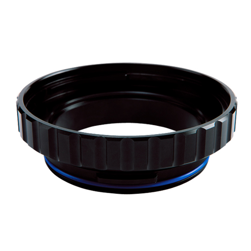 seasea_30109_RDX_Port_Base_L_500